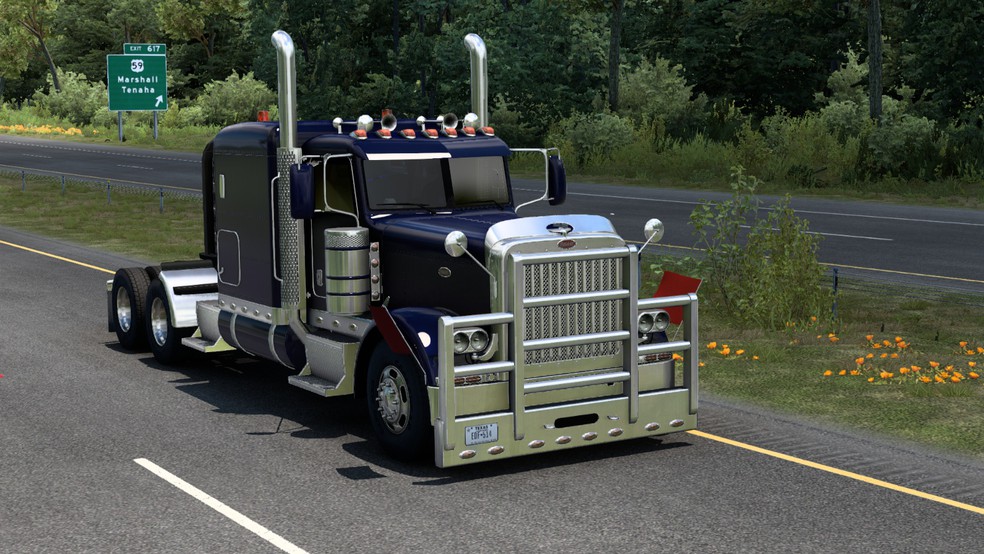 Image by The_Half_Machine