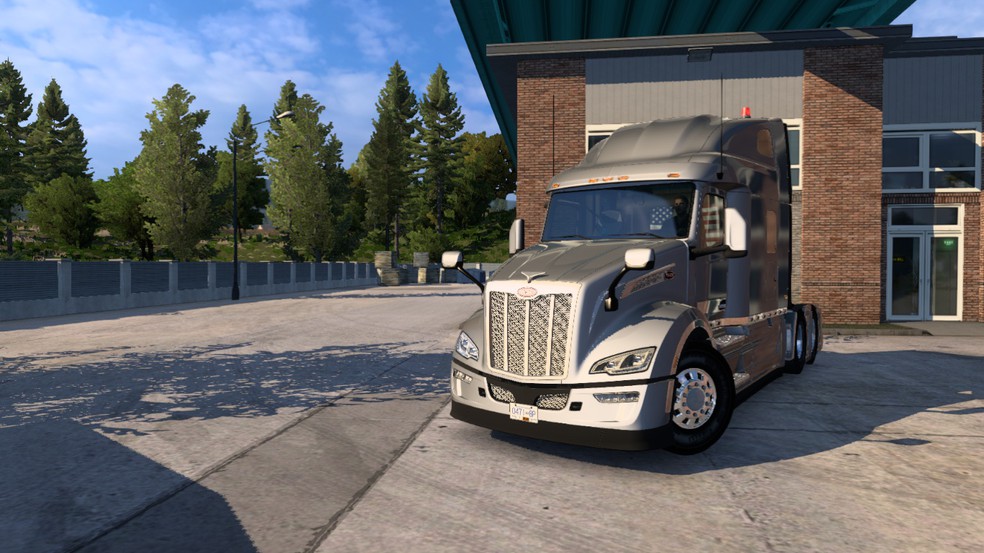 Image by danielemir2019