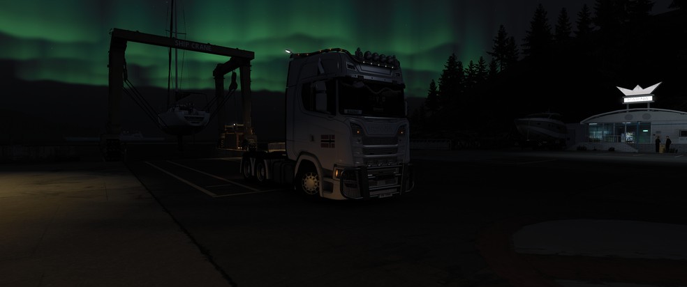 Image by Harizzon