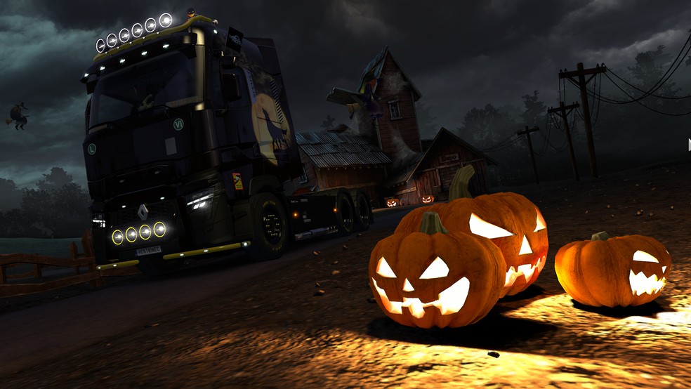 Image by urbanique75