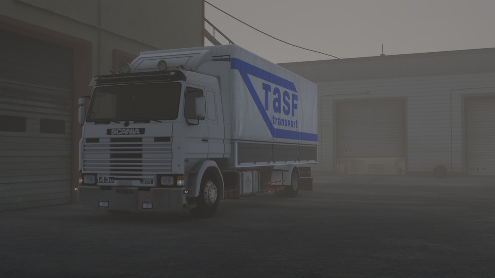 Image by travego15rhd