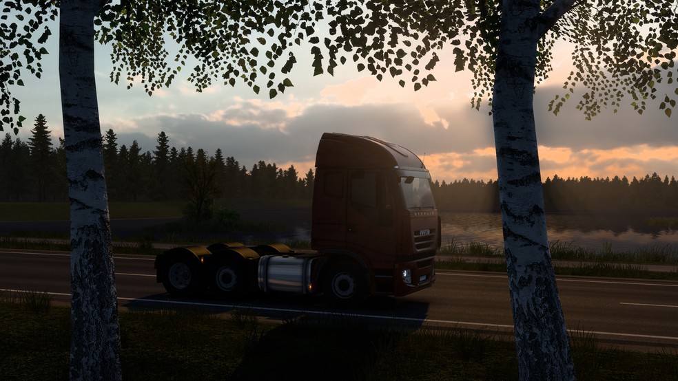 Image by SOKOL_TRUCKING