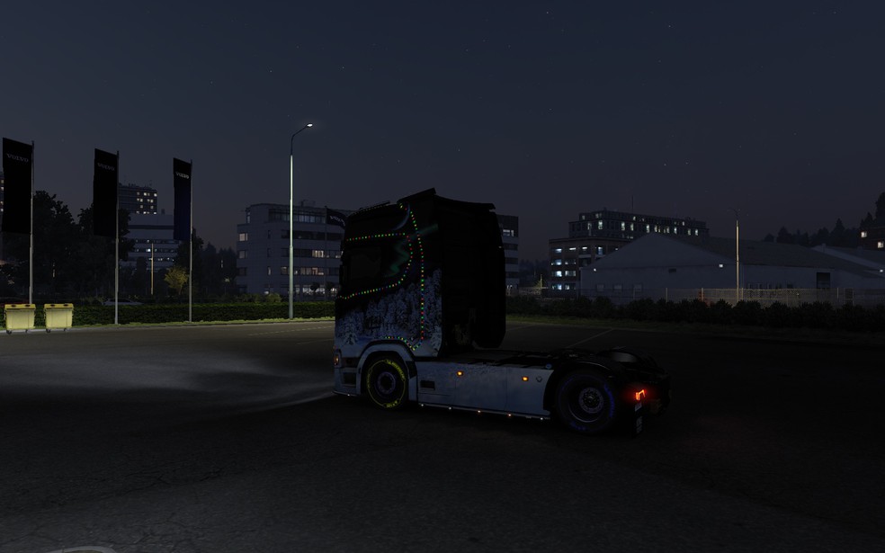 Image by SkandiTrucker