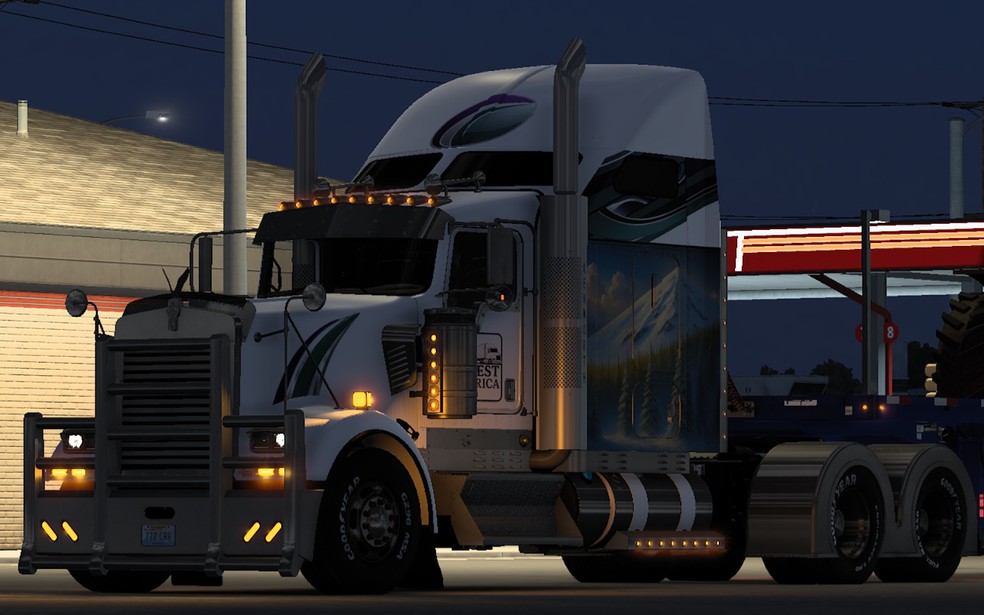 Image by ExtraContinent