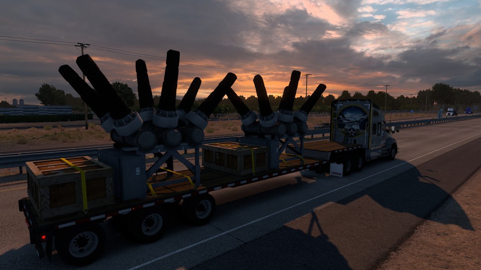 Image by EngineSun