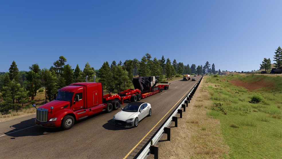 Image by ERICKCADENA2