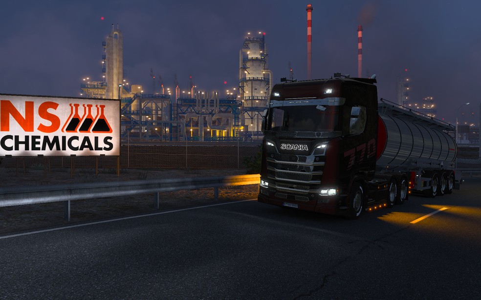 Image by shikkokunoneko9