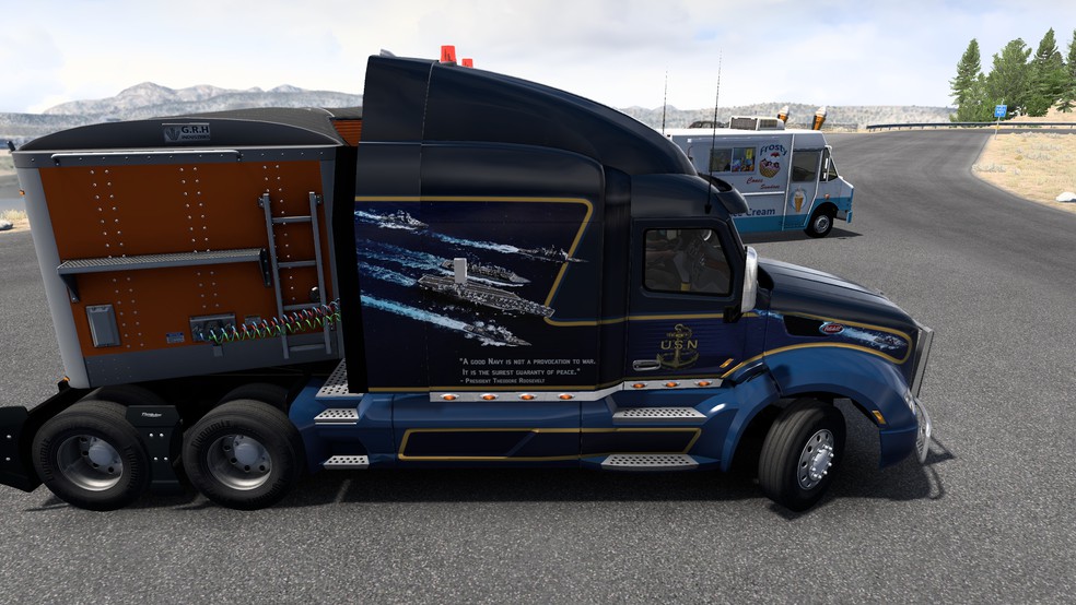 Image by Adrenaliniv