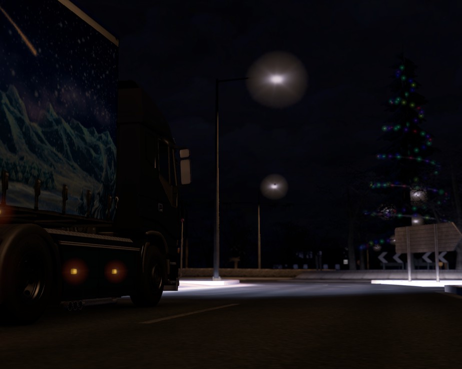 Image by YarikRussia