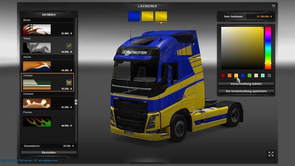 Image by Der_Steirer79