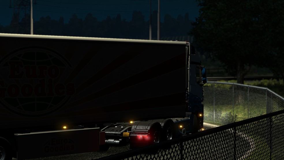 Image by yepyoongaming