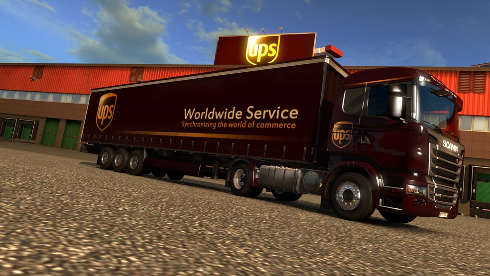 Image by The_Stiickk77