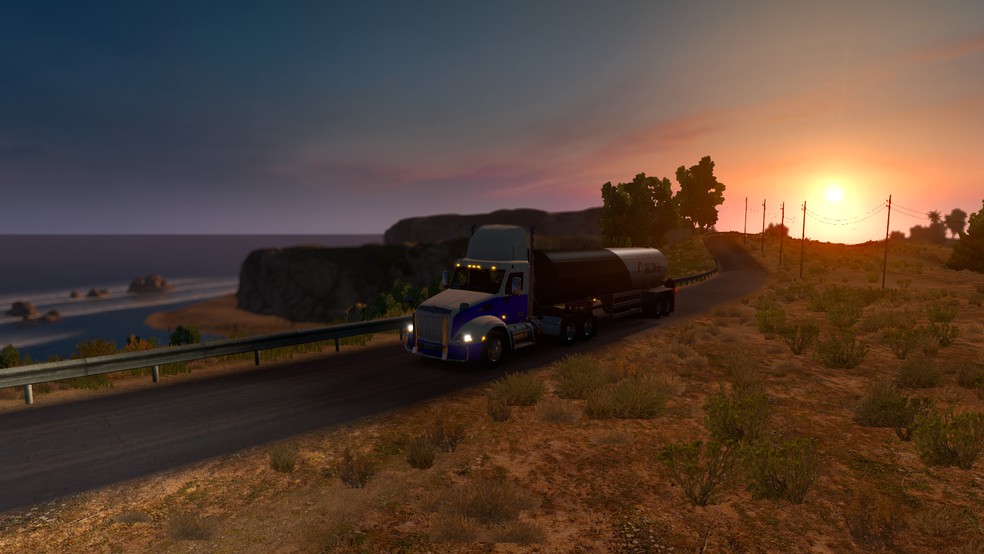 Image by Thechris24