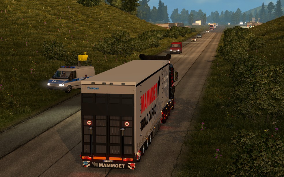 Image by Ravenscraig