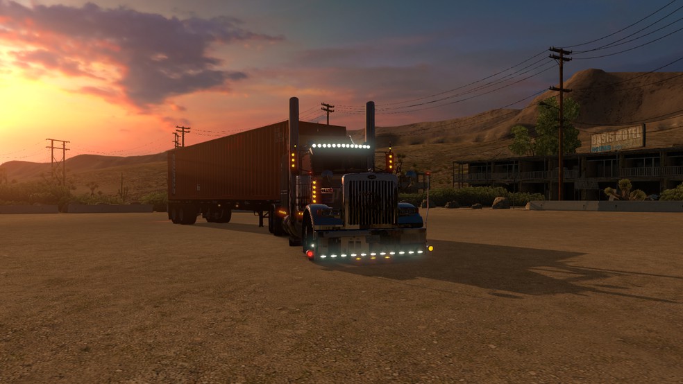 Image by TheBlkApache