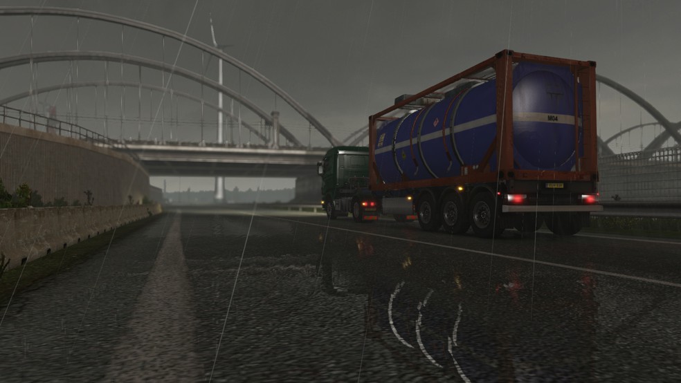 Image by clintonious90