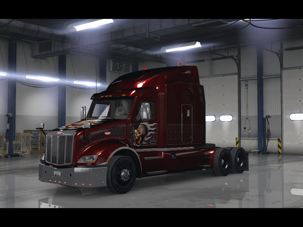 Image by D34thstrok3