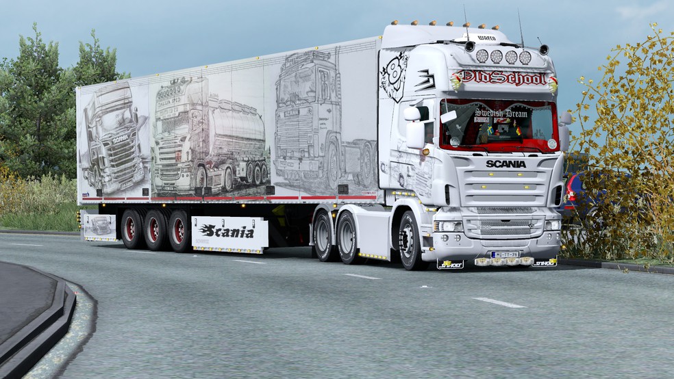 Image by rukeOne_GER