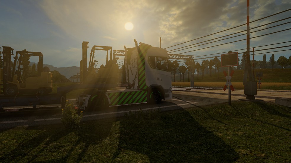 Image by FellipeMiliorini