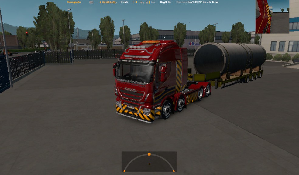 Image by m4t3u5costa