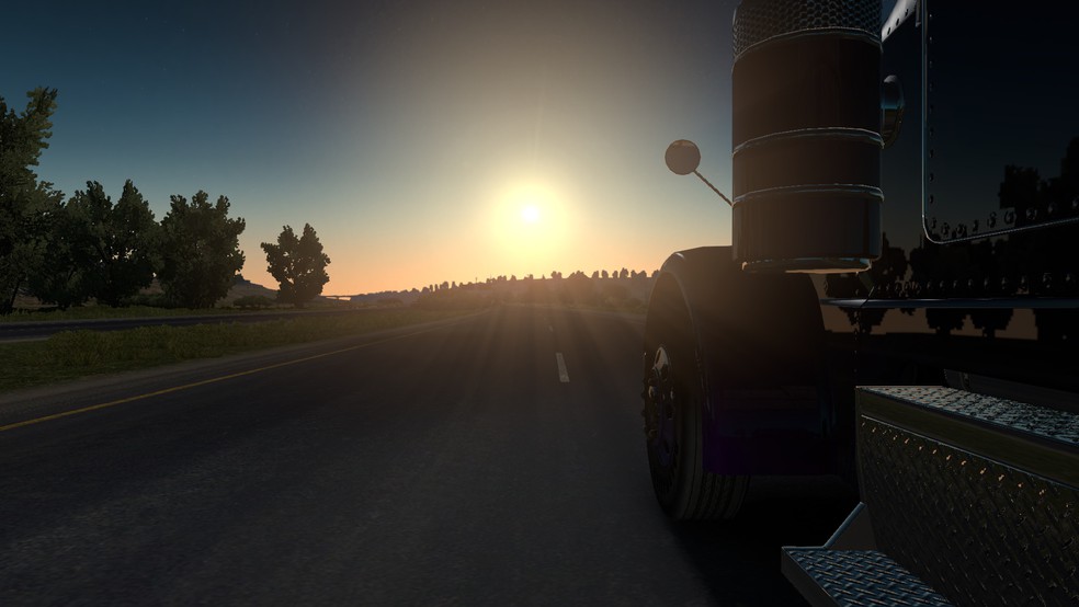 Image by Kebbrokk