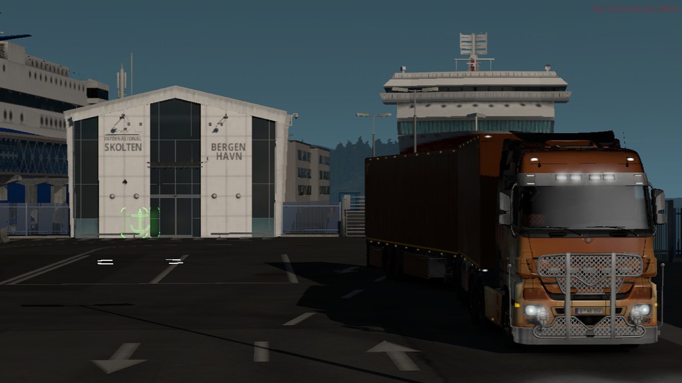 Image by EnverBakiGoker