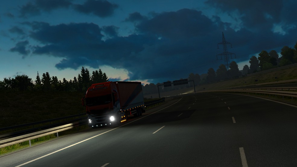 Image by AchtungMann