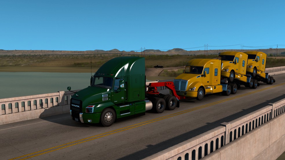 Image by Krazy_Mc_Lazy