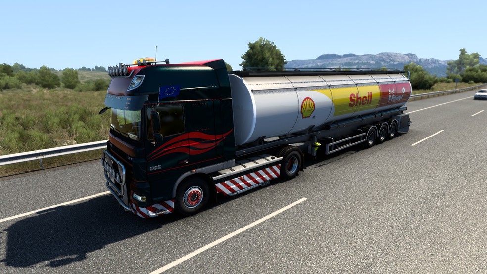 Image by doubleclic43