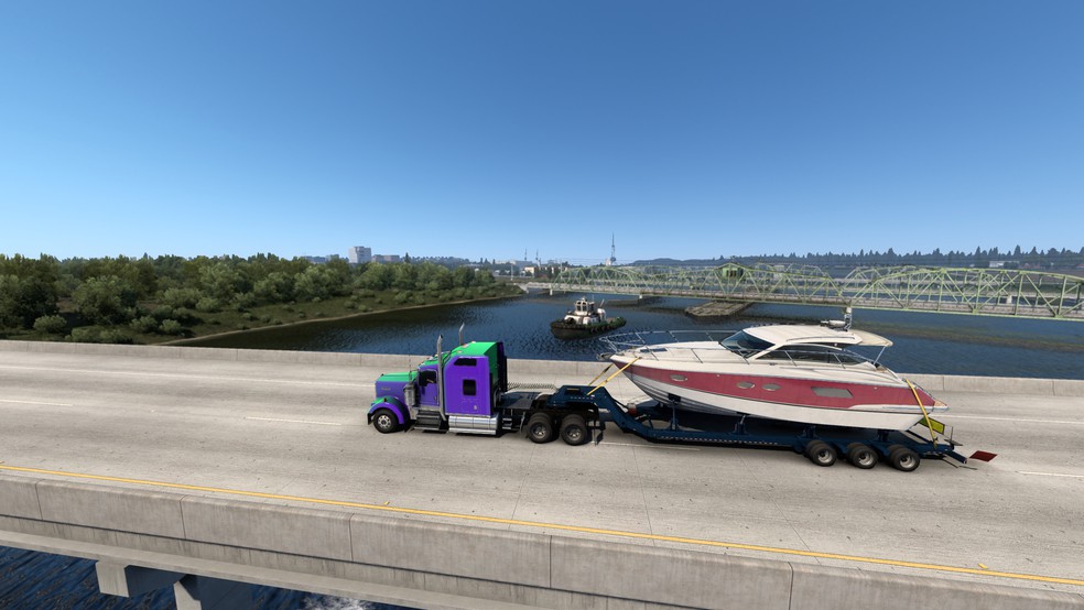 Image by Apophis2037