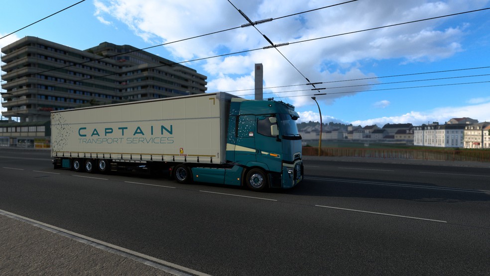 Image by Captain_Dim