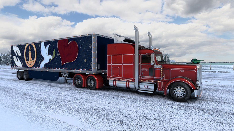 Image by urbanique75