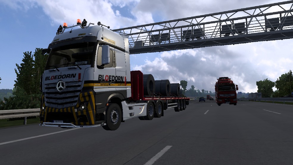 Image by thomasthamrt