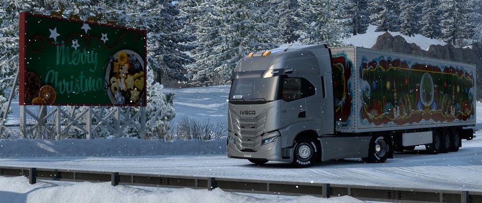 Image by MarianGameplay