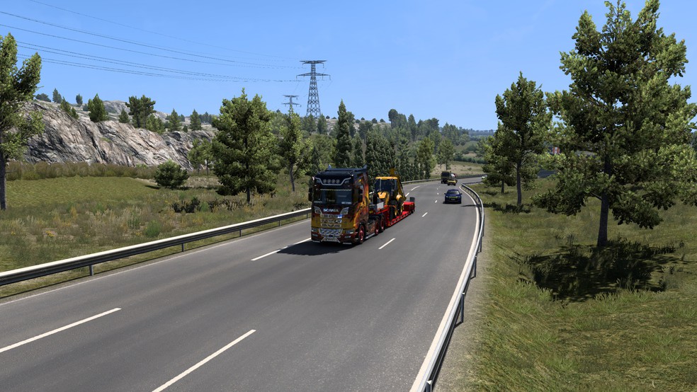 Image by roadracer94