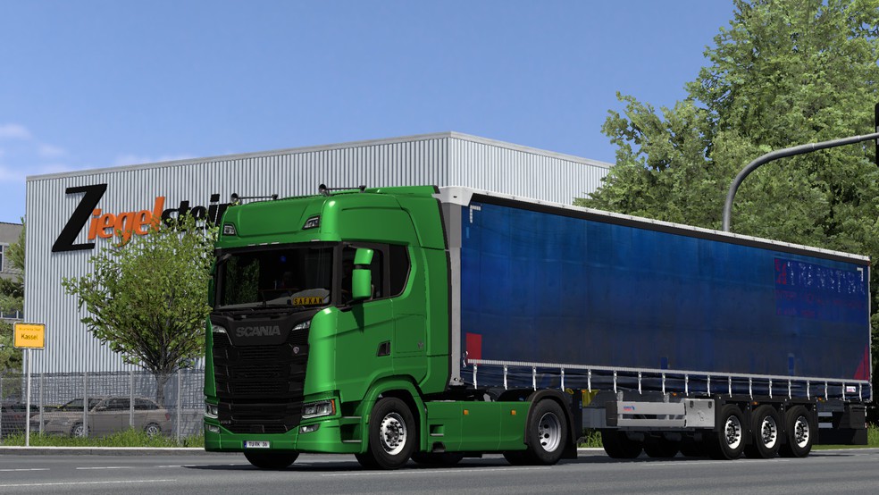 Image by general3608