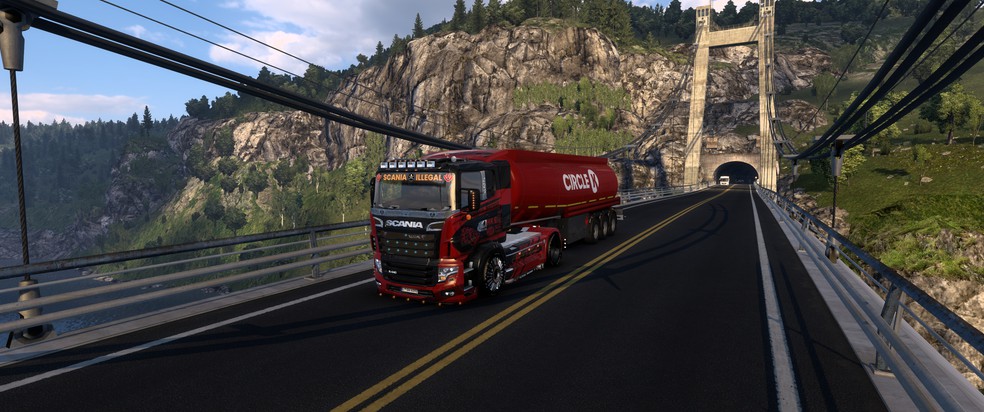 Image by mariojenkner