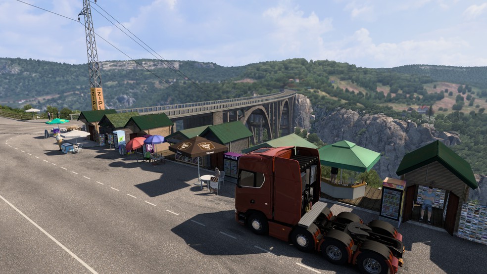 Image by Hacker32Bit