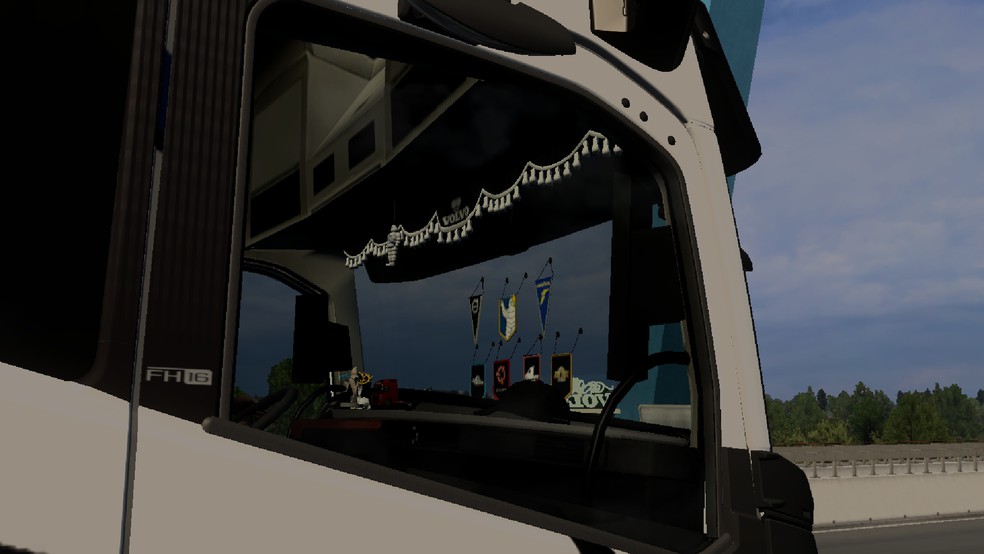 Image by Amirrhossein