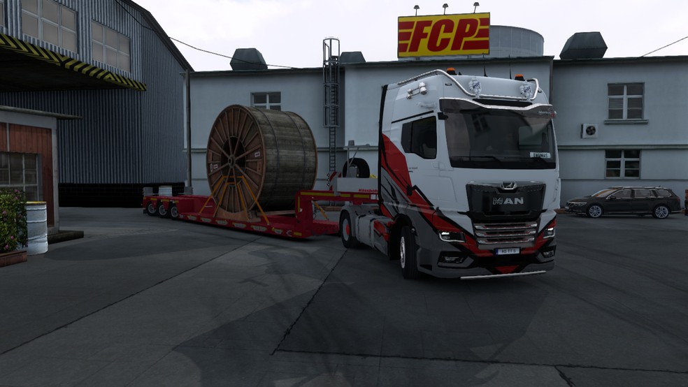 Image by thomasthamrt