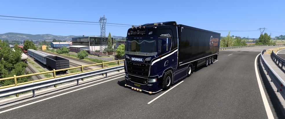 Image by mariojenkner