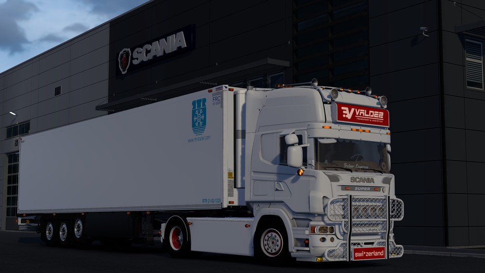 Image by tr0yvaldez1