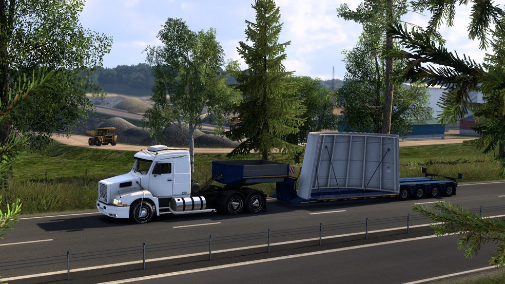 Image by marcosgiraudo