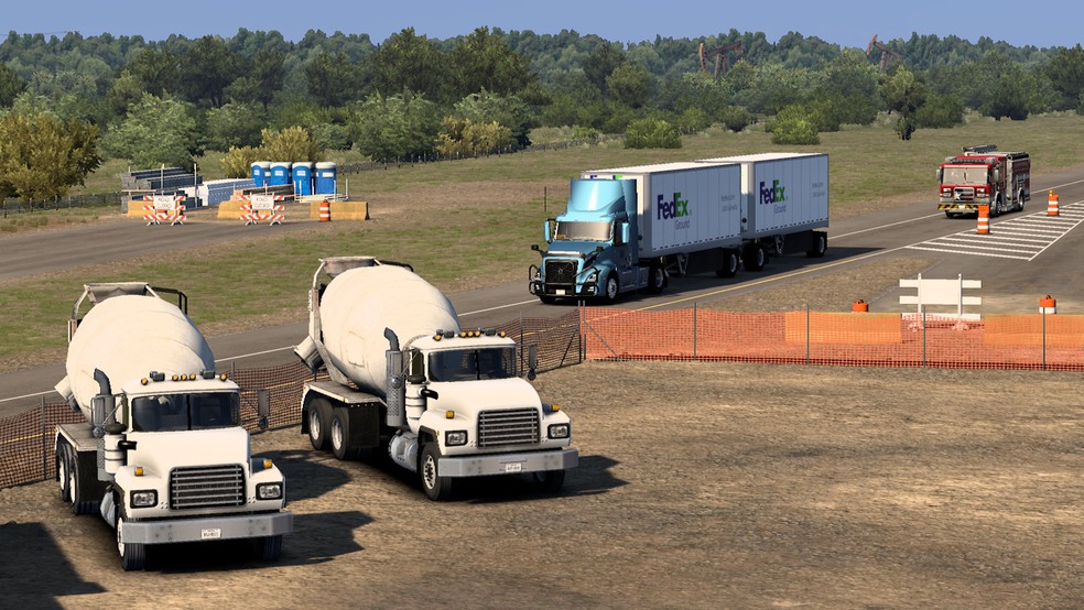 Image by rafael_petit