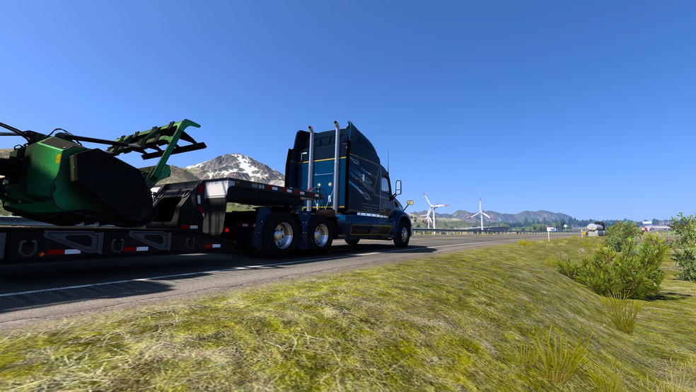 Image by Aeolian_SPiCa