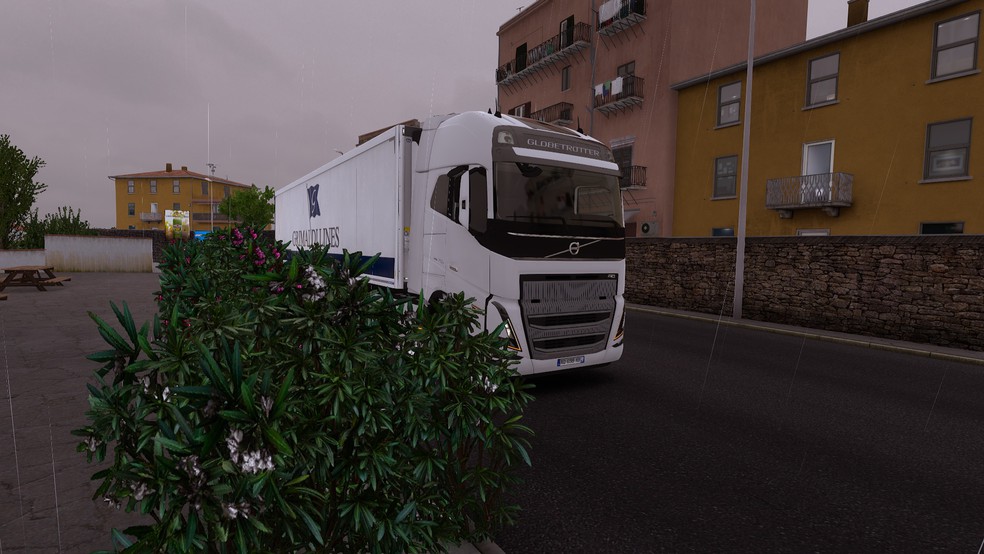 Image by ivanyaichkin