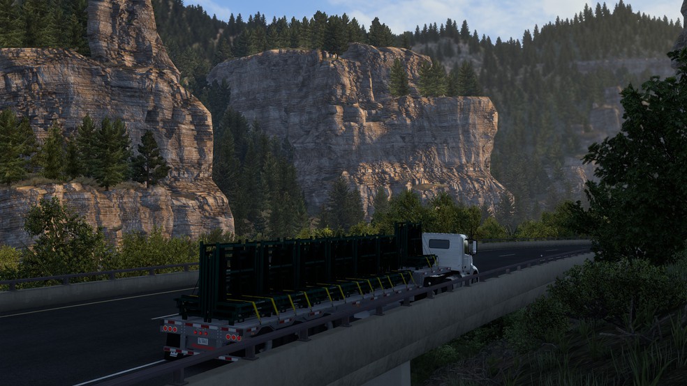 Image by emirhanfiliz5966