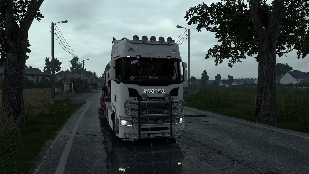 Image by Eduardo2409