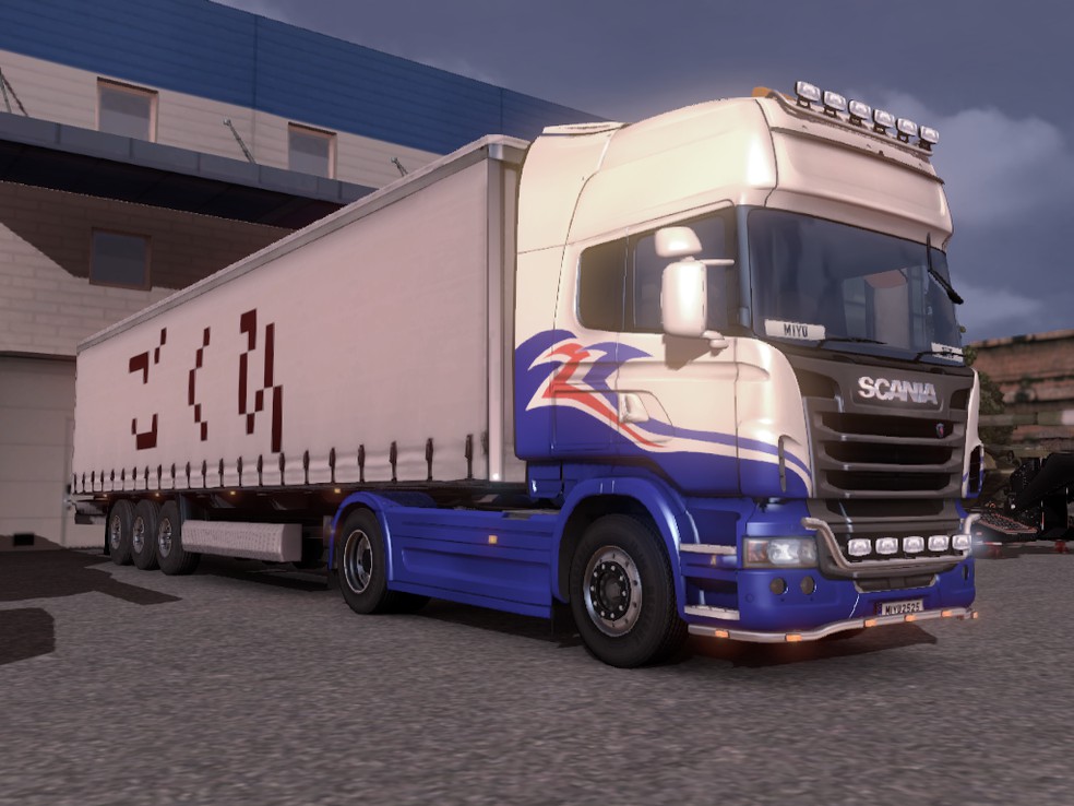 Image by miyu_sibusawa