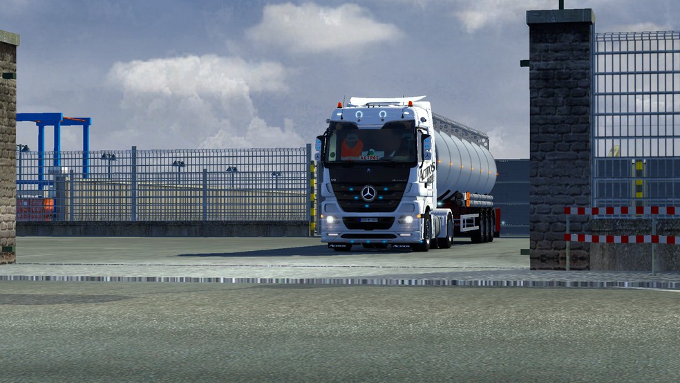 Image by DuckyDriver